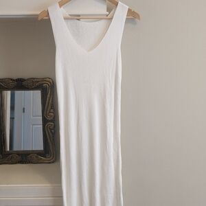 Mus & Bombon Knit Dress